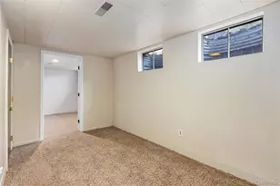 2652 51st Ave, Greeley, CO 80634 - Photo 17