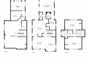 3121 Fulton St, Denver, CO 80238 - Photo 35