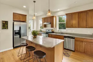 3121 Fulton St, Denver, CO 80238 - Photo 9