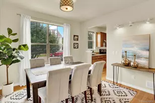 3121 Fulton St, Denver, CO 80238 - Photo 7