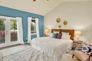 3121 Fulton St, Denver, CO 80238 - Photo 13