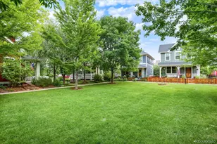 3121 Fulton St, Denver, CO 80238 - Photo 3