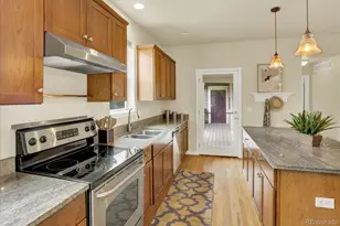 3121 Fulton St, Denver, CO 80238 - Photo 11
