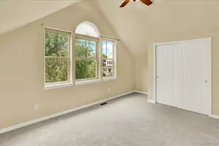 3121 Fulton St, Denver, CO 80238 - Photo 21