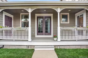 3121 Fulton St, Denver, CO 80238 - Photo 33