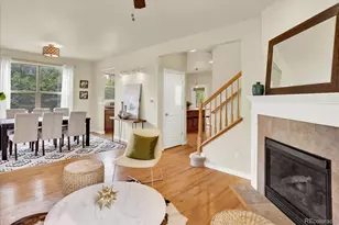 3121 Fulton St, Denver, CO 80238 - Photo 5