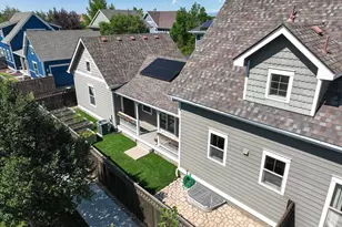 3121 Fulton St, Denver, CO 80238 - Photo 39