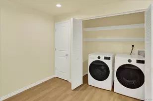 3121 Fulton St, Denver, CO 80238 - Photo 29