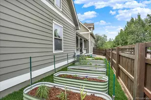 3121 Fulton St, Denver, CO 80238 - Photo 31