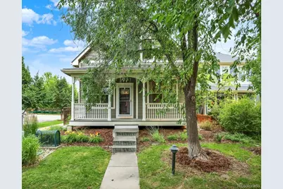 3121 Fulton Street, Denver, CO 80238 - Photo 1