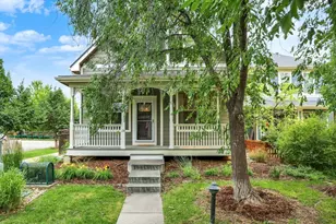 3121 Fulton St, Denver, CO 80238 - Photo 1