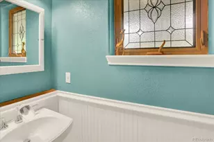 3121 Fulton St, Denver, CO 80238 - Photo 23