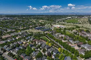 3121 Fulton St, Denver, CO 80238 - Photo 43