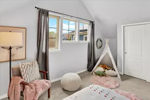 3121 Fulton St, Denver, CO 80238 - Photo 19