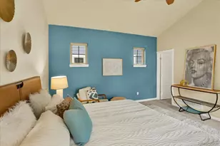 3121 Fulton St, Denver, CO 80238 - Photo 15