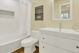 3121 Fulton St, Denver, CO 80238 - Photo 27