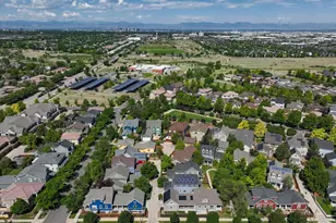3121 Fulton St, Denver, CO 80238 - Photo 45