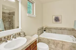 3121 Fulton St, Denver, CO 80238 - Photo 17