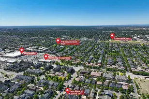 3121 Fulton St, Denver, CO 80238 - Photo 37