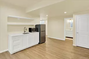 3121 Fulton St, Denver, CO 80238 - Photo 25