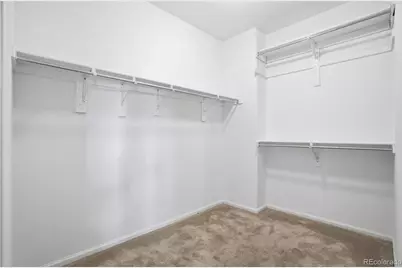 2855 Rock Creek Circle #308, Superior, CO 80027 - Photo 29