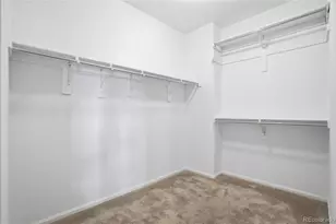 2855 Rock Creek Circle, Superior, CO 80027 - Photo 29