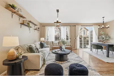 2855 Rock Creek Circle #308, Superior, CO 80027 - Photo 5