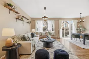 2855 Rock Creek Circle, Superior, CO 80027 - Photo 5