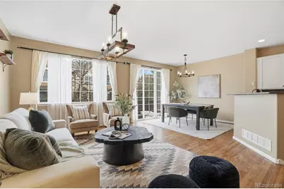 2855 Rock Creek Circle #308, Superior, CO 80027 - Photo 1