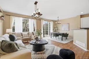 2855 Rock Creek Circle, Superior, CO 80027 - Photo 1