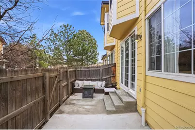 2855 Rock Creek Circle #308, Superior, CO 80027 - Photo 11