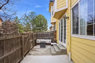 2855 Rock Creek Circle, Superior, CO 80027 - Photo 11