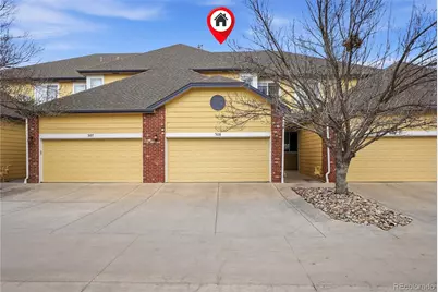 2855 Rock Creek Circle #308, Superior, CO 80027 - Photo 41