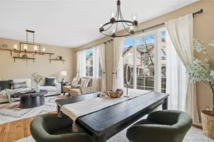 2855 Rock Creek Circle, Superior, CO 80027 - Photo 9