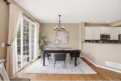 2855 Rock Creek Circle #308, Superior, CO 80027 - Photo 7