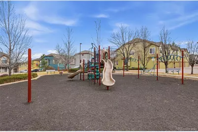 2855 Rock Creek Circle #308, Superior, CO 80027 - Photo 45