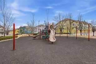 2855 Rock Creek Circle, Superior, CO 80027 - Photo 45