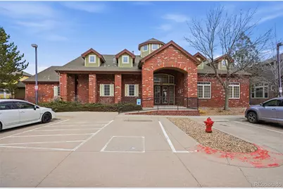 2855 Rock Creek Circle #308, Superior, CO 80027 - Photo 43