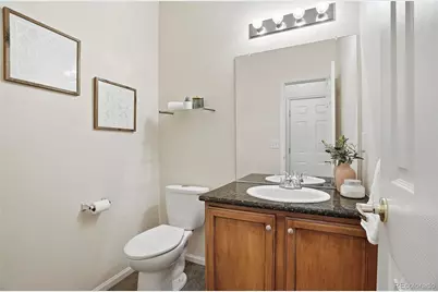 2855 Rock Creek Circle #308, Superior, CO 80027 - Photo 21