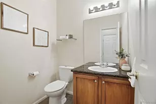 2855 Rock Creek Circle, Superior, CO 80027 - Photo 21