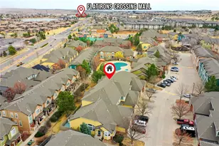 2855 Rock Creek Circle, Superior, CO 80027 - Photo 49