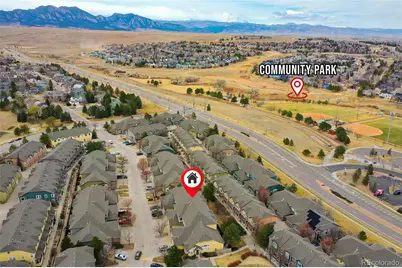 2855 Rock Creek Circle #308, Superior, CO 80027 - Photo 47