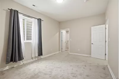 2855 Rock Creek Circle #308, Superior, CO 80027 - Photo 37