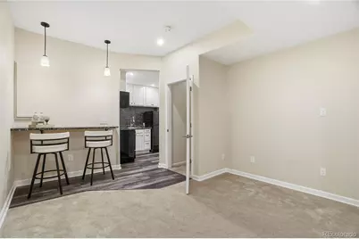 2855 Rock Creek Circle #308, Superior, CO 80027 - Photo 33