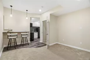 2855 Rock Creek Circle, Superior, CO 80027 - Photo 33