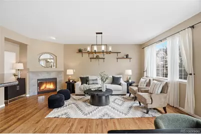 2855 Rock Creek Circle #308, Superior, CO 80027 - Photo 3