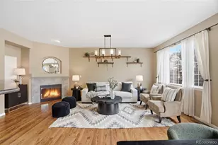 2855 Rock Creek Circle, Superior, CO 80027 - Photo 3