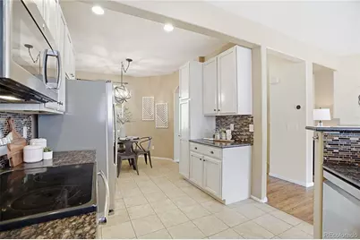 2855 Rock Creek Circle #308, Superior, CO 80027 - Photo 15