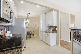 2855 Rock Creek Circle, Superior, CO 80027 - Photo 15