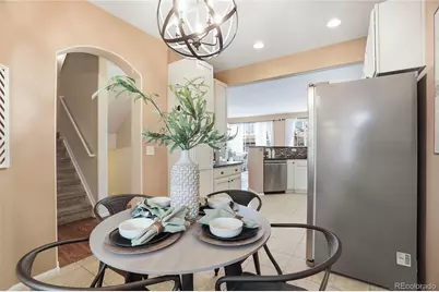 2855 Rock Creek Circle #308, Superior, CO 80027 - Photo 19